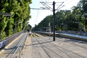 Wallensteinstraße, 01.09.2024 Wallensteinstraße, 01.09.2024