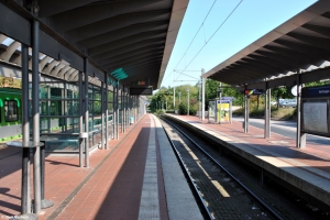 Wettbergen, 01.09.2024 Wettbergen, 01.09.2024