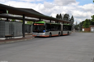 8438 (H BF 438) Misburg [U]