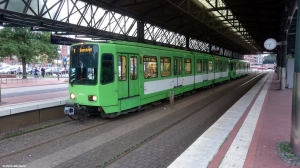 6186 Langenhagen Zentrum