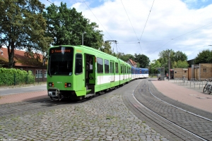 6207 Fasanenkrug