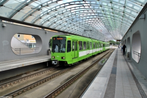 6220 Noltemeyerbrücke