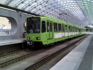 6220 Noltemeyerbrücke
