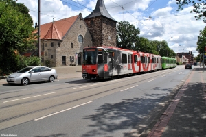 6237 Bothfelder Kirchweg