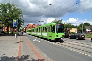 6240 Bothfelder Kirchweg