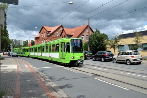 6242 Bothfelder Kirchweg