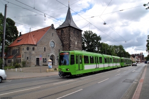 6242 Bothfelder Kirchweg