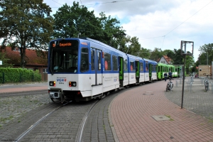 6254 Fasanenkrug