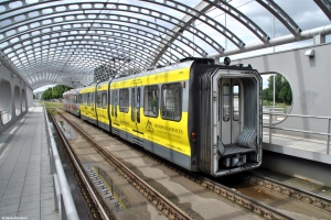 2530 Noltemeyerbrücke