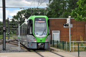 3055 Misburg