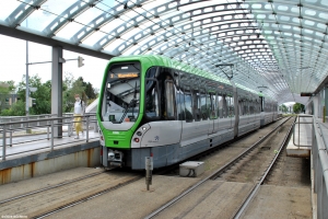 3088 Noltemeyerbrücke