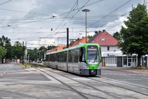 3093 Noltemeyerbrücke