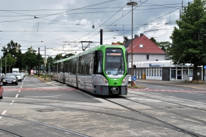 3096 Noltemeyerbrücke