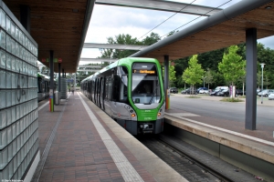 3134 Misburg