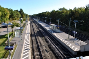 Lauenbrück, 07.10.2012 Lauenbrück, 07.10.2012