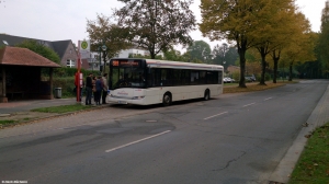 RZ FM 217 Großhansdorf [U]