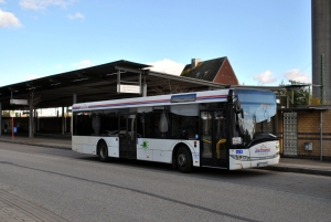 RZ FM 271 Bf. Bad Oldesloe