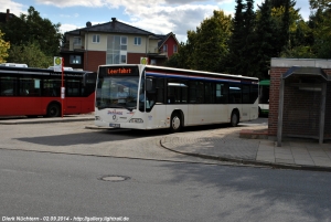 RZ JR 214 · Schwarzenbek Bf.