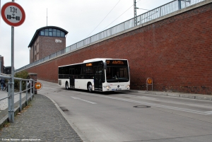 089 (RZ VO 123) Bf. Bergedorf