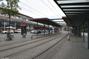 Flughafen, 18.08.2017 Flughafen, 18.08.2017