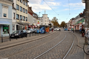 St.-Jürgen-Straße, 01.11.2014 St.-Jürgen-Straße, 01.11.2014
