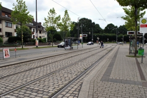 Theater am Leibnizplatz, 18.08.2017 Theater am Leibnizplatz, 18.08.2017