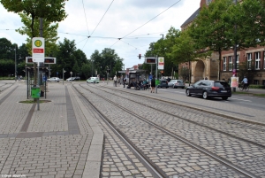 Theater am Leibnizplatz, 18.08.2017 Theater am Leibnizplatz, 18.08.2017