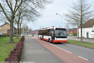 5116 (BS-LS-25) Burgemeester Gommansstraat
