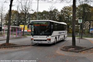 IZ-LR 116 Elmshorn ZOB