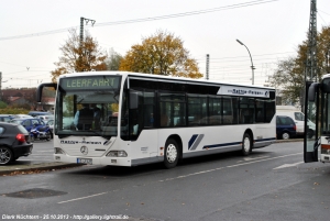 IZ-LR 127 Elmshorn ZOB