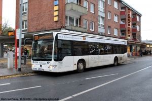 PI-DL 475 Elmshorn Bf.