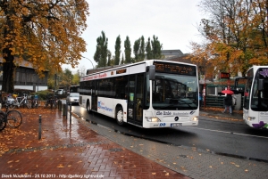 PI-DL 476 Elmshorn Bf.