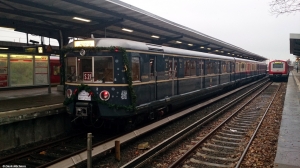 ET 171082b Bergedorf Bf.