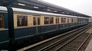 EM171082 Bergedorf Bf.