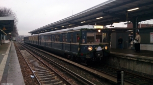 ET 171082a Bergedorf Bf.