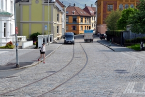 Muséplassen, 14.05.2018