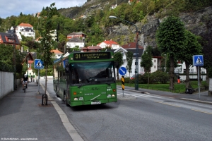 6171 (SR 84509) Svartediskveien