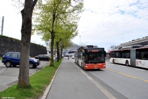 8640 (GA 10906) · Bontelabo