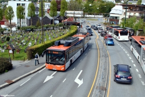 8640 (GA 10906) · Haukeland sjukehus Nord