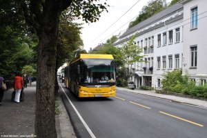 6337 (EL 10901) Stadsporten