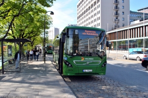 2110 (RL 10428) Stavanger S