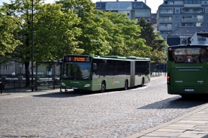 2207 (RL 10598) Stavanger S