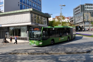 2222 (RL 10613) Stavanger S