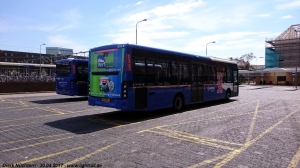 9014 (90-BHP-5) Roermond Station