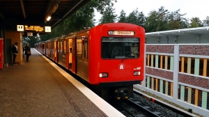 788 Meiendorfer Weg