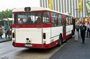 6637 (W SW 6637) · SG Graf-Wilhelm-Platz
