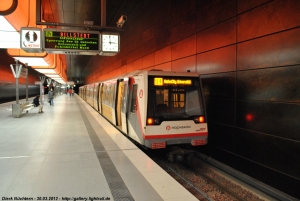 128 · [U] HafenCity Universität
