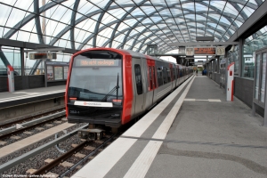 382 Elbbrücken
