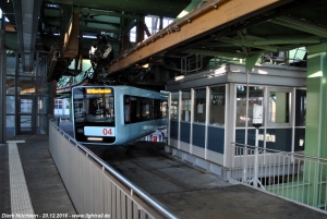 04 Vohwinkel Schwebebahn