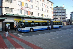 258 (SG SW 358) Graf-Wilhelm-Platz